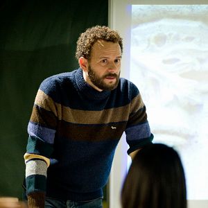 Fotoğraf Belén López