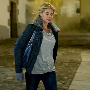 Fotoğraf Belén Rueda