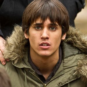 Fotoğraf Alex Maruny