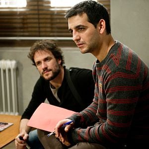 Fotoğraf Marc Martínez