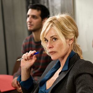 Fotoğraf Luna, el misterio de Calenda