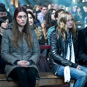 Fotoğraf Lucía Guerrero