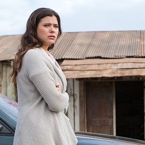 Fotoğraf Peyton List (I)