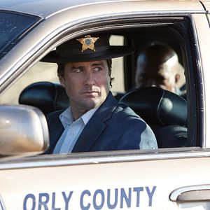 Fotoğraf Luke Wilson