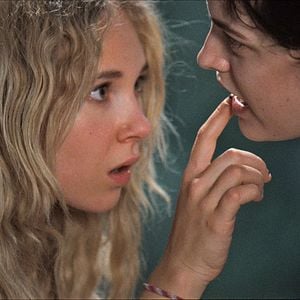 Fotoğraf Juno Temple