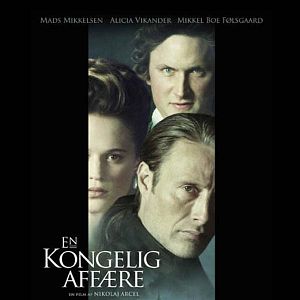 Fotoğraf Yasak Aşk