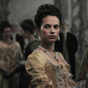 Fotoğraf Yasak Aşk