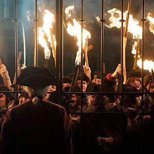 Fotoğraf Yasak Aşk