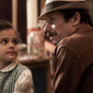 Fotoğraf Azrail'i Beklerken