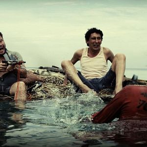 Fotoğraf Juan de los Muertos