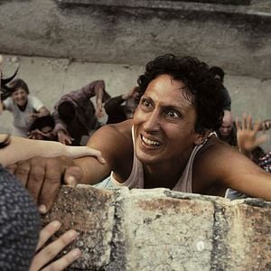 Fotoğraf Juan de los Muertos