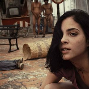 Fotoğraf Juan de los Muertos