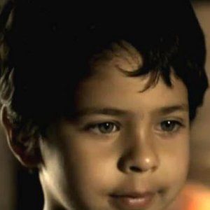 Fotoğraf Mark Hernández Mosqueda