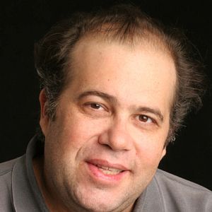 Fotoğraf Otávio Müller