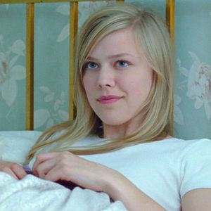 Fotoğraf Helene Bergsholm