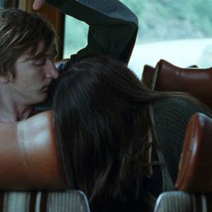 Fotoğraf Malin Bjørhovde