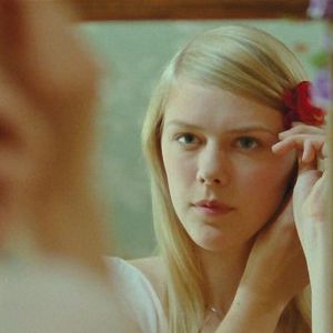 Fotoğraf Helene Bergsholm