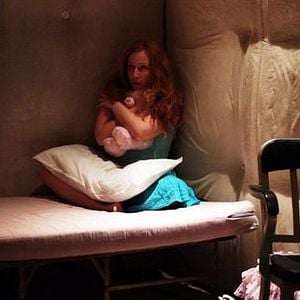 Fotoğraf The Profane Exhibit