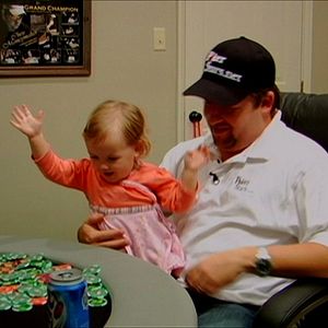 Fotoğraf All In: The Poker Movie