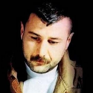 Fotoğraf Azer Bülbül