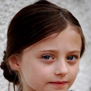 Fotoğraf Alexia Osborne