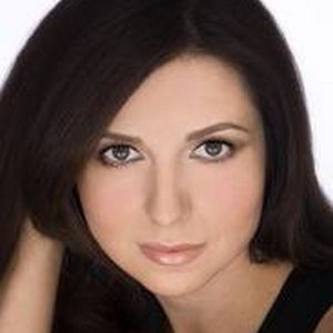 Fotoğraf Alisa Khazanova