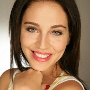 Fotoğraf Fulden Akyürek