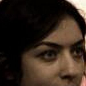 Fotoğraf Gamze Özyol