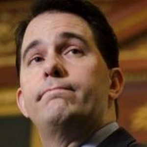 Fotoğraf Walker Bankson