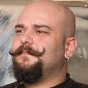 Fotoğraf Melih Oğuzhan