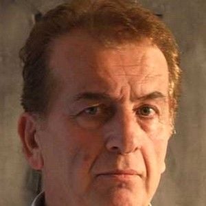 Fotoğraf Atilla Arcan