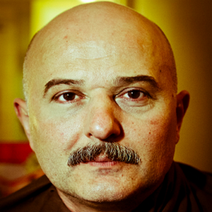 Fotoğraf Cem Emüler