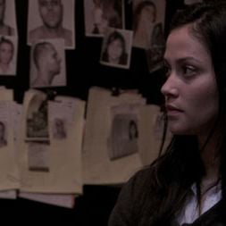 Fotoğraf İçimdeki Şeytan