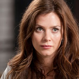 Fotoğraf Uzun Boylu Esmer Adam