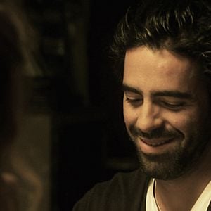 Fotoğraf La Belle ou la bête