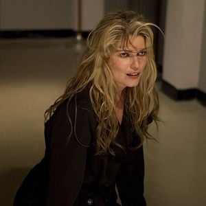 Fotoğraf Yeniden Doğuş