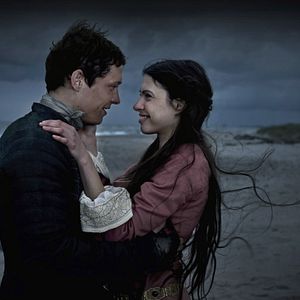 Fotoğraf 12 Meter ohne Kopf