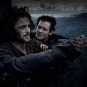 Fotoğraf 12 Meter ohne Kopf