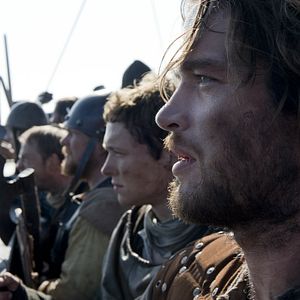 Fotoğraf 12 Meter ohne Kopf