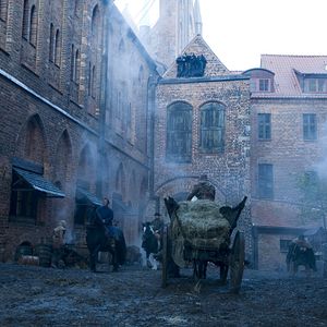 Fotoğraf 12 Meter ohne Kopf