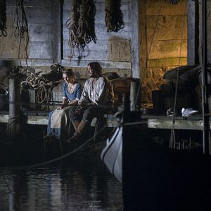 Fotoğraf 12 Meter ohne Kopf