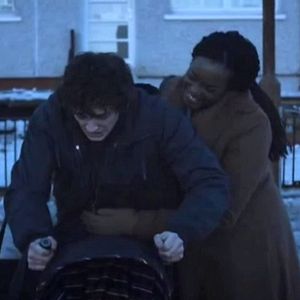 Fotoğraf Wunmi Mosaku