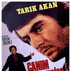 Fotoğraf Canım Kardeşim