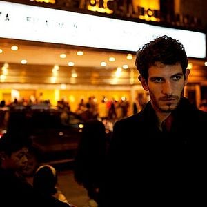 Fotoğraf La cara oculta