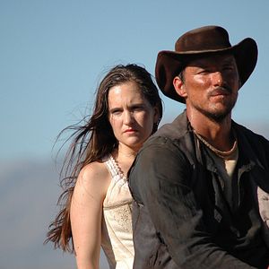 Fotoğraf Good for Nothing