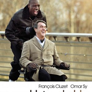 Fotoğraf Can Dostum