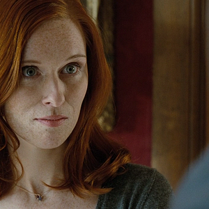 Fotoğraf Can Dostum