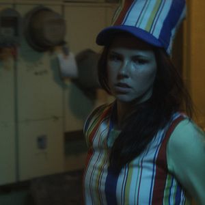 Fotoğraf Death and Cremation