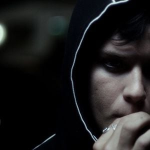 Fotoğraf Death and Cremation