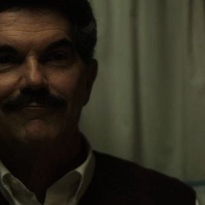 Fotoğraf Death and Cremation